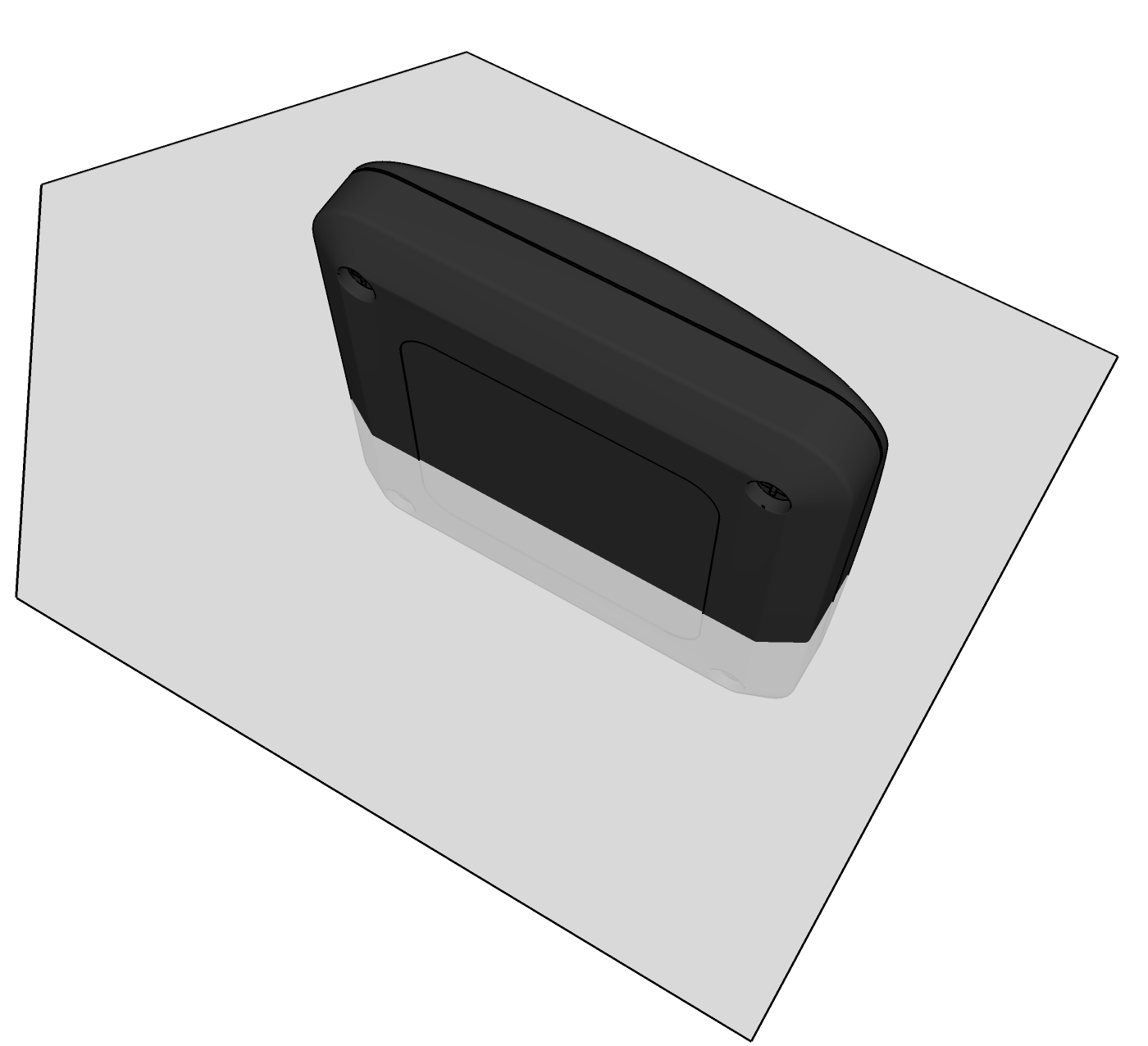 gps_12.png