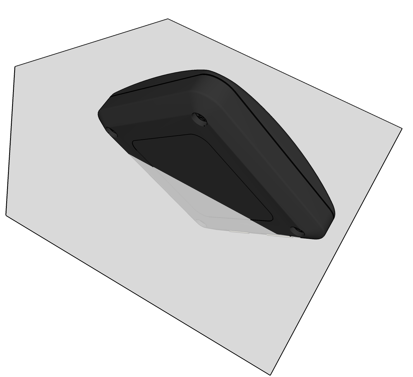 gps_13.png