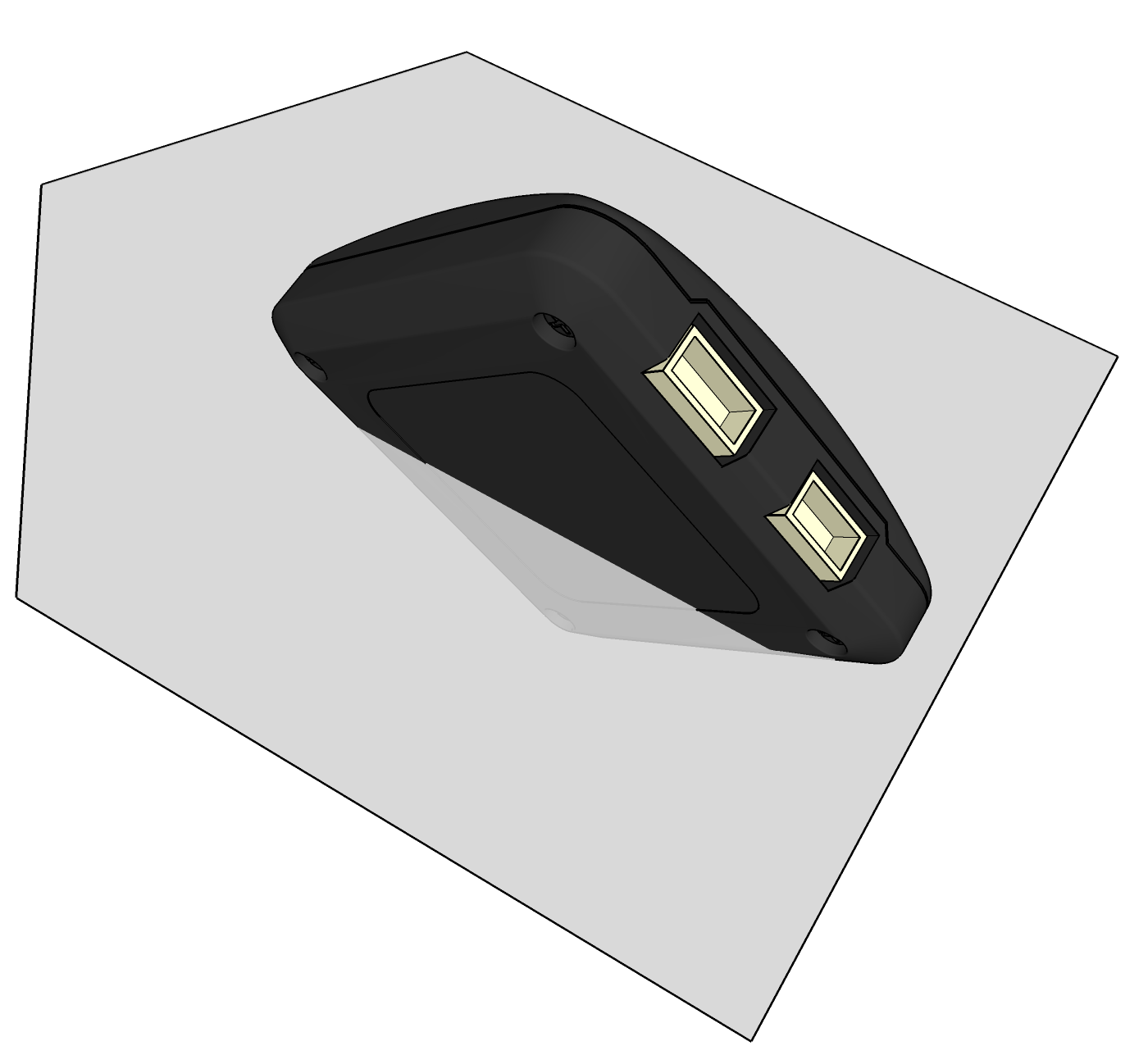 gps_15.png