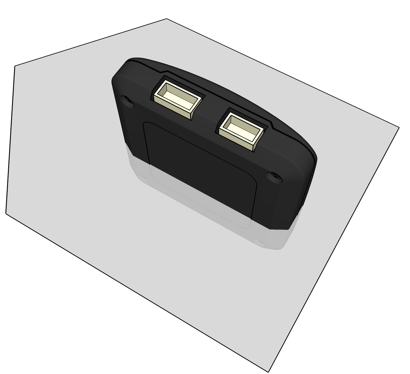 gps_16.png