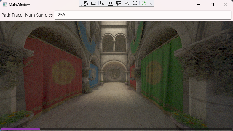 github - sebbang99 vulkan examples: edit from https: ... GitHub - qian-o/VulkanSamples · GitHub