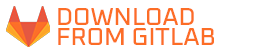 Gitlab