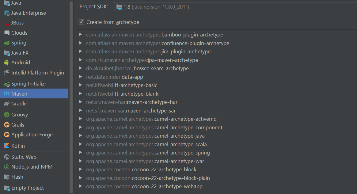 GitHub - yuexiamantian/generate · GitHub