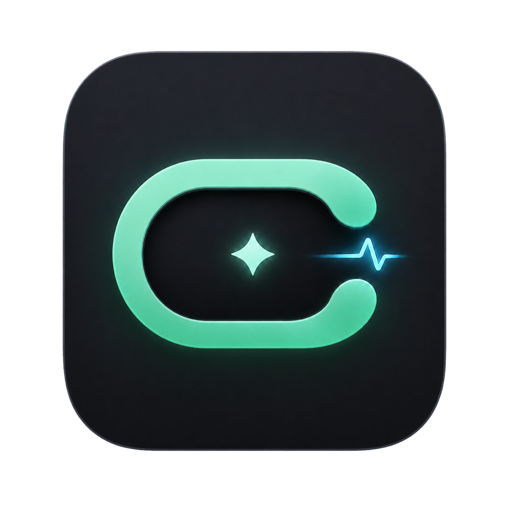 WorkIsland app icon