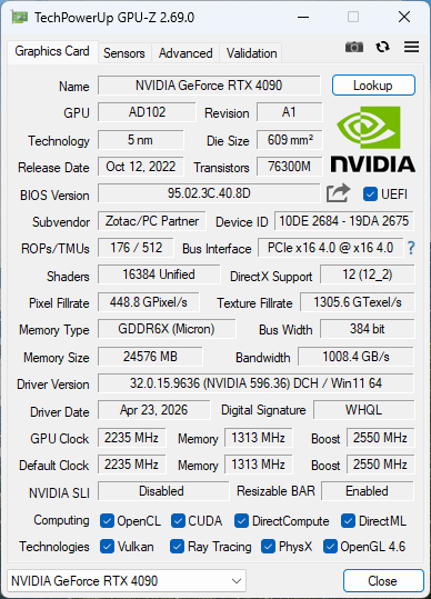 ad102gpu