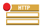 HTTP Request