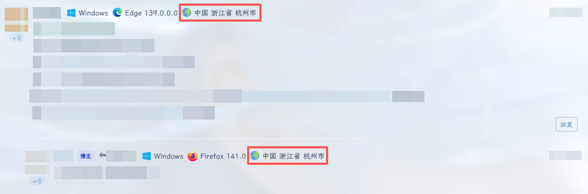 ScreenShot_01
