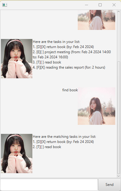 Screenshot 2024-02-25 223824.png