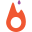 PyTorch