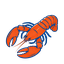 ClawPanel Logo