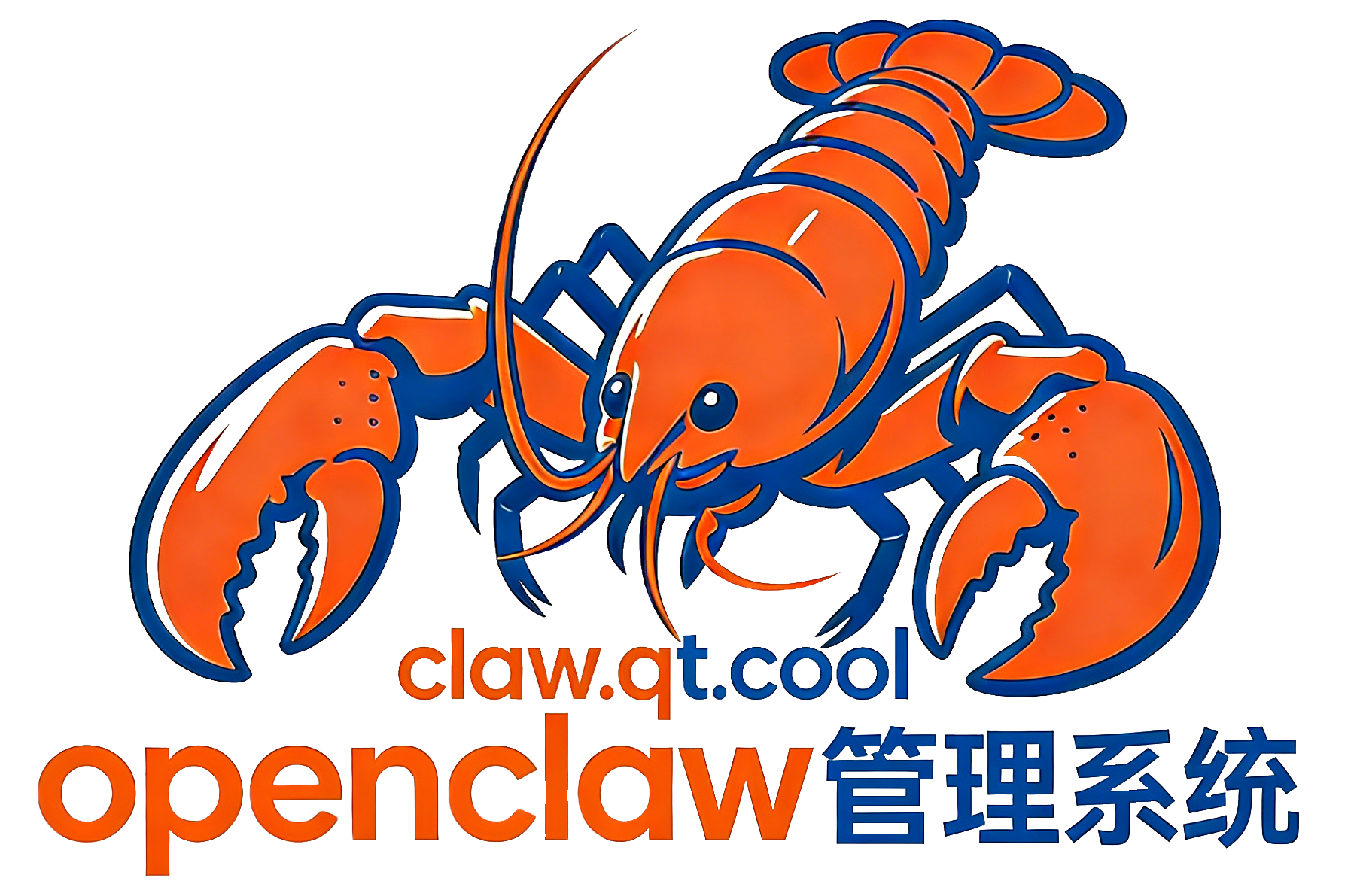 ClawPanel