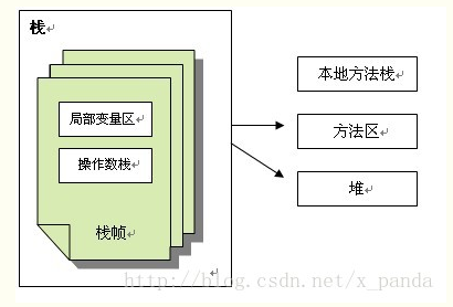 图片8