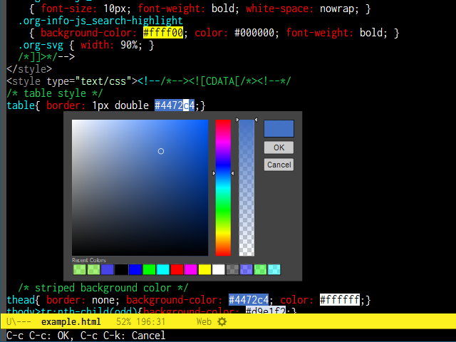 ./screenshot/color-picker-inline.png