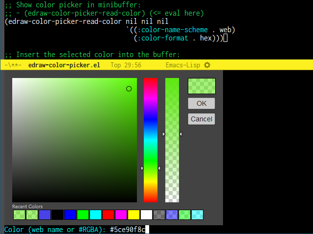 ./screenshot/color-picker-minibuffer.png