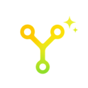 Yommit logo