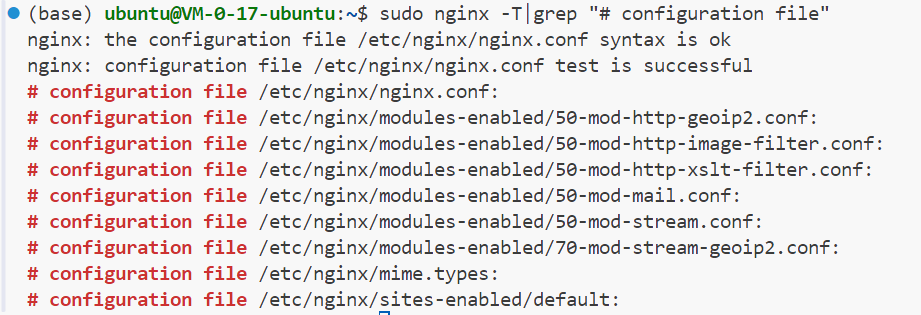 nginx_t