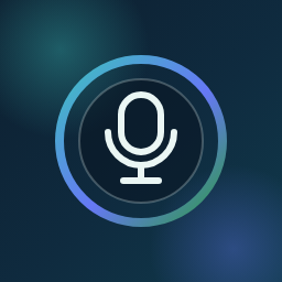 dsh-voice-mode