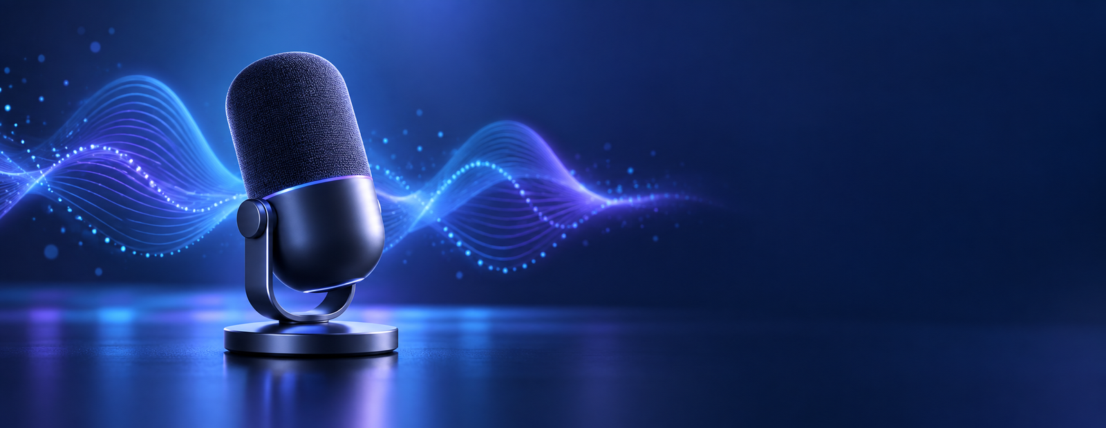 Скриншот dsh-voice-mode#dsh-voice-mode 4