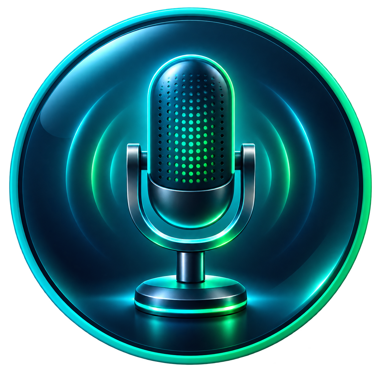 dsh-voice-mode