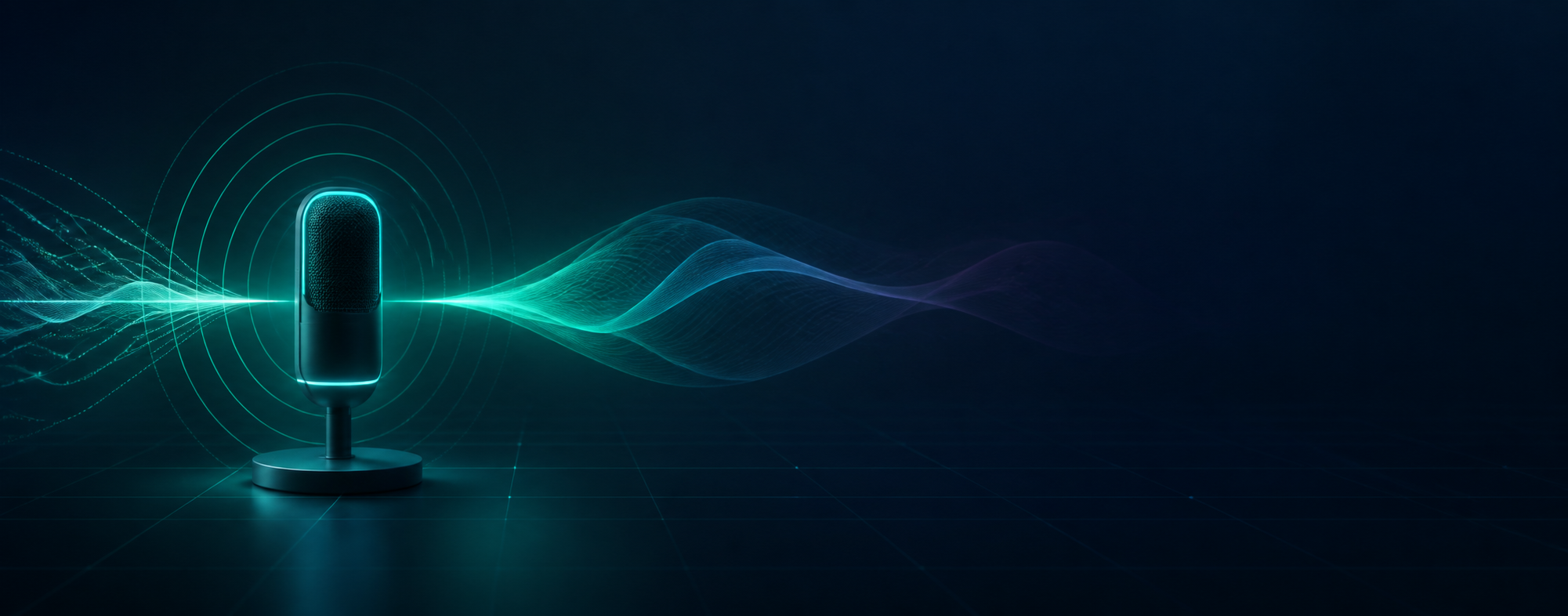 dsh-voice-mode 全双工语音对话