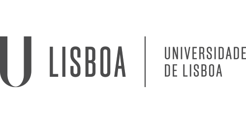 Universidade de Lisboa - Logo