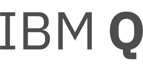 IBM Q - Logo