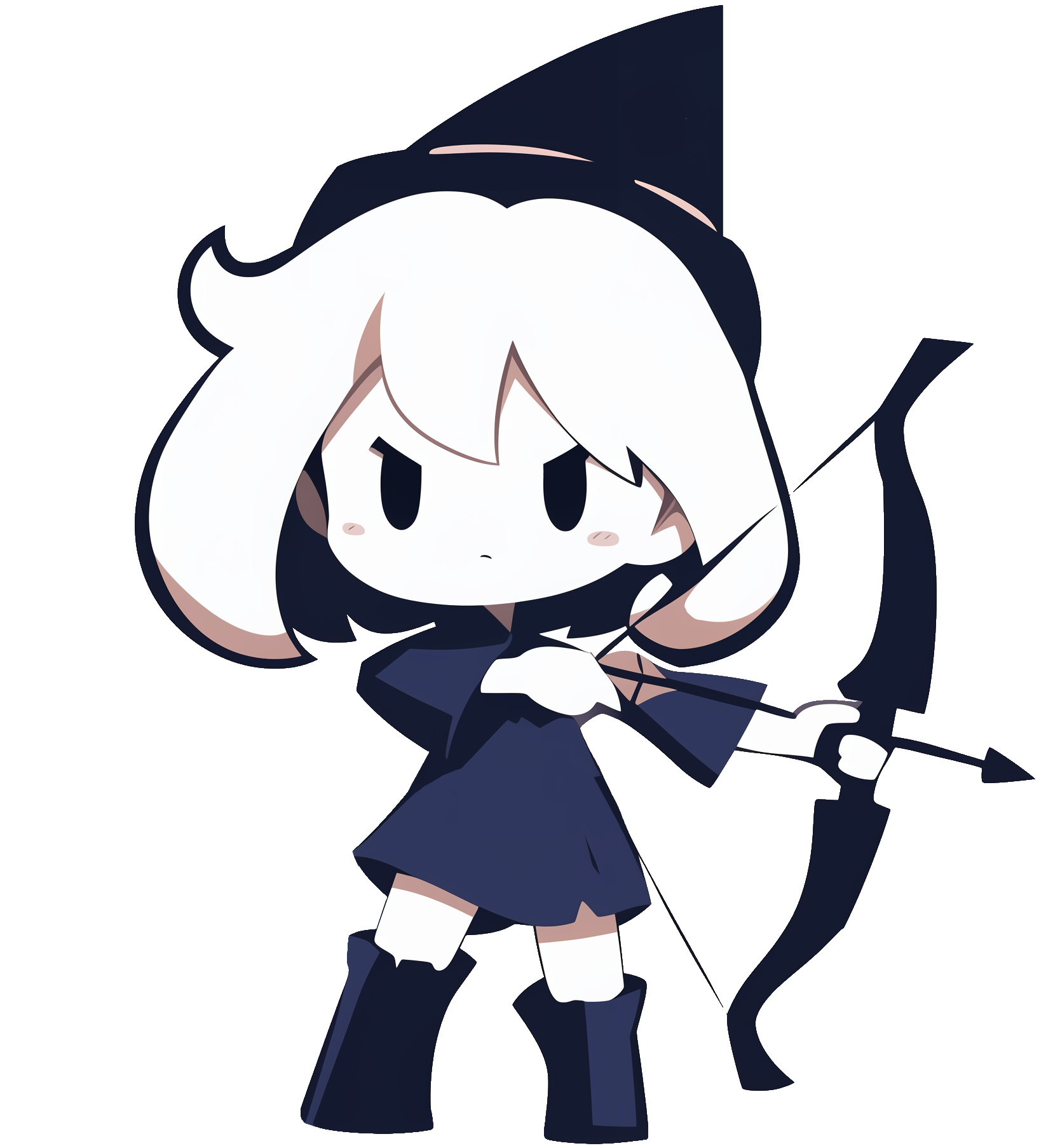 Alt text for the image