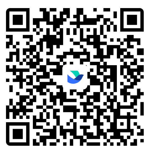 Qclaw用户交流群二维码