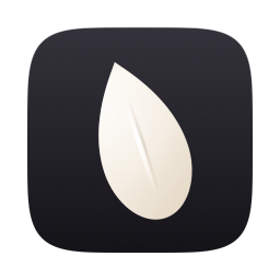 Sesame icon