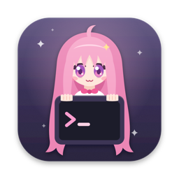 Ely Tea Party's icon