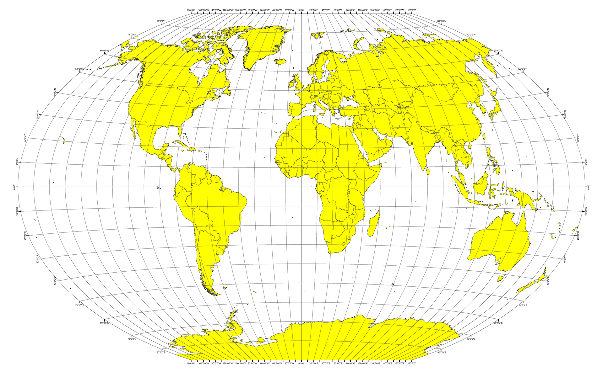 Equator