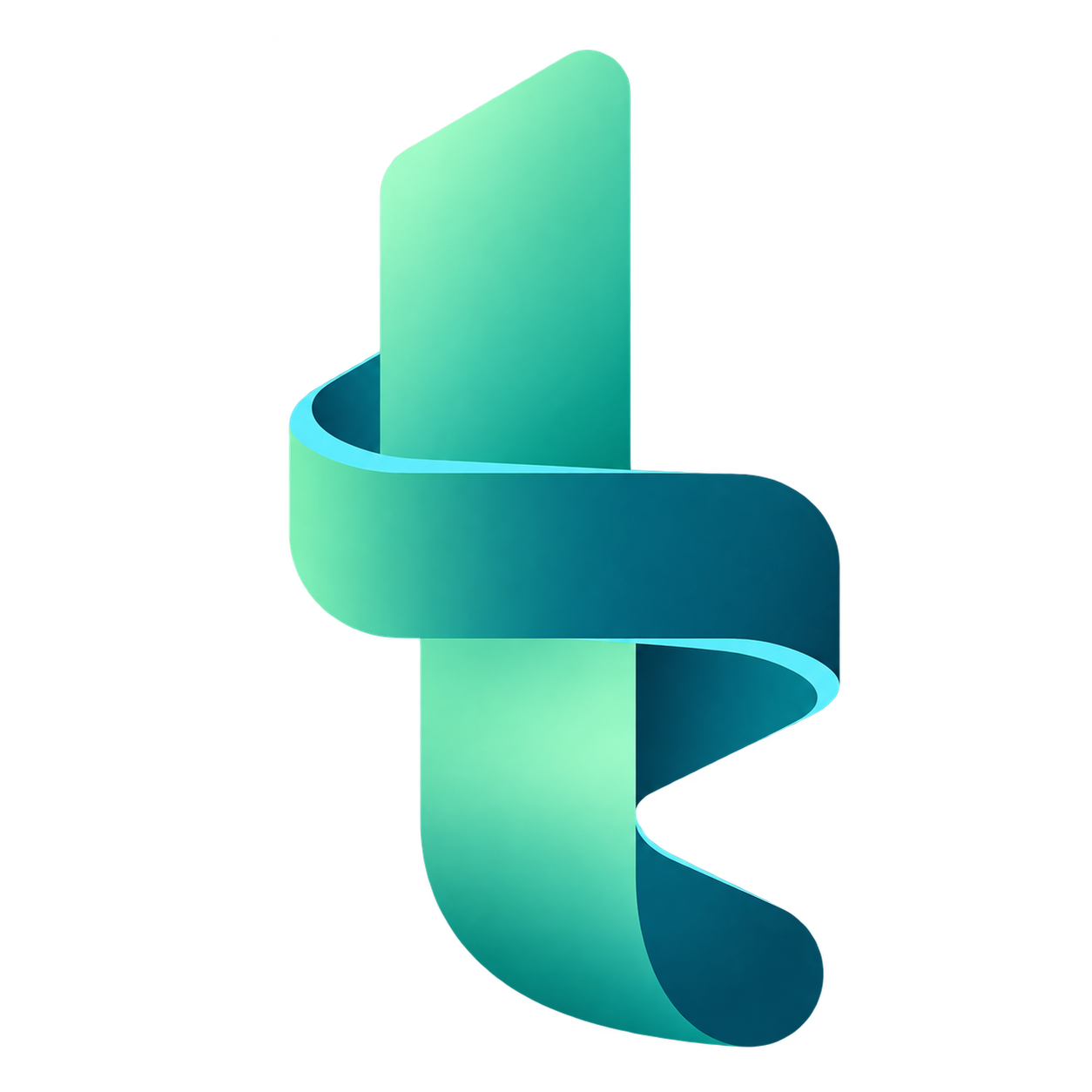 TAPL logo