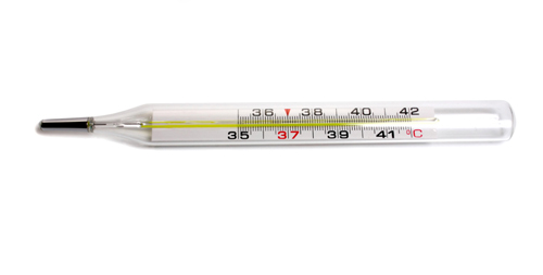 41 Celsius to Fahrenheit - Calculatio