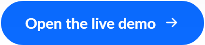 Open the live demo
