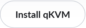 Install qKVM