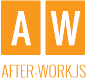 after-work.js