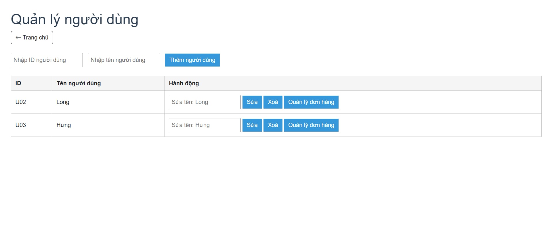 GitHub - qlong161/OOP_N01_Term3_2025_K17_Group10: Group10