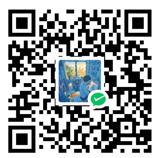 WeChat Pay