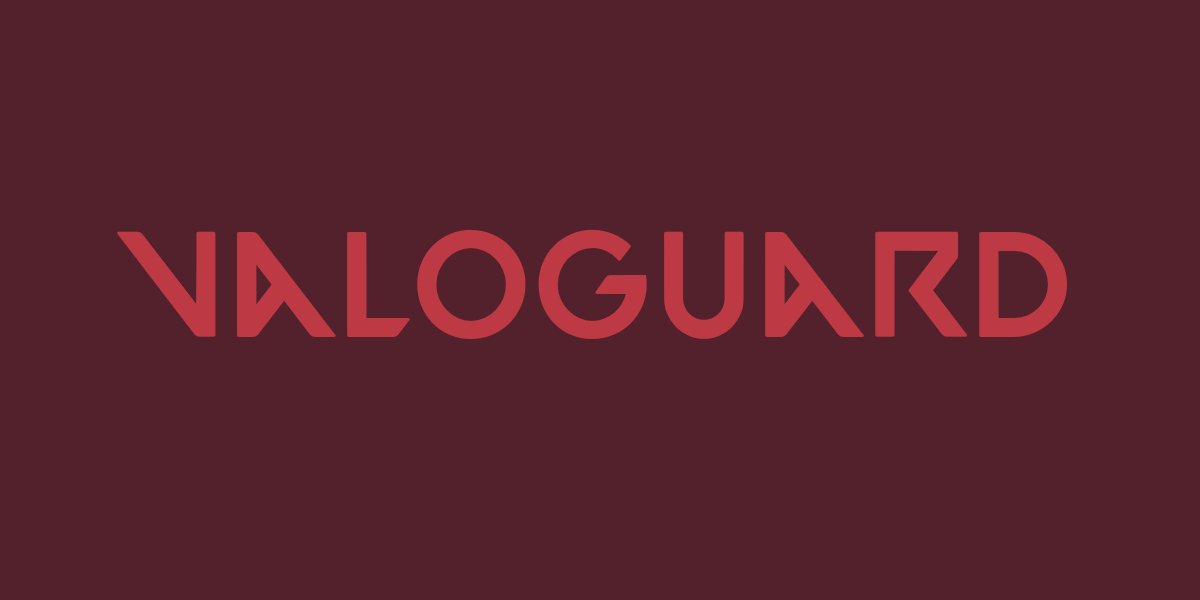 ValoGuard_banner