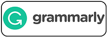 Grammarly