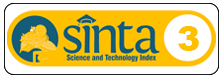 Sinta