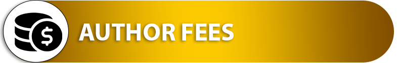 Author Fees