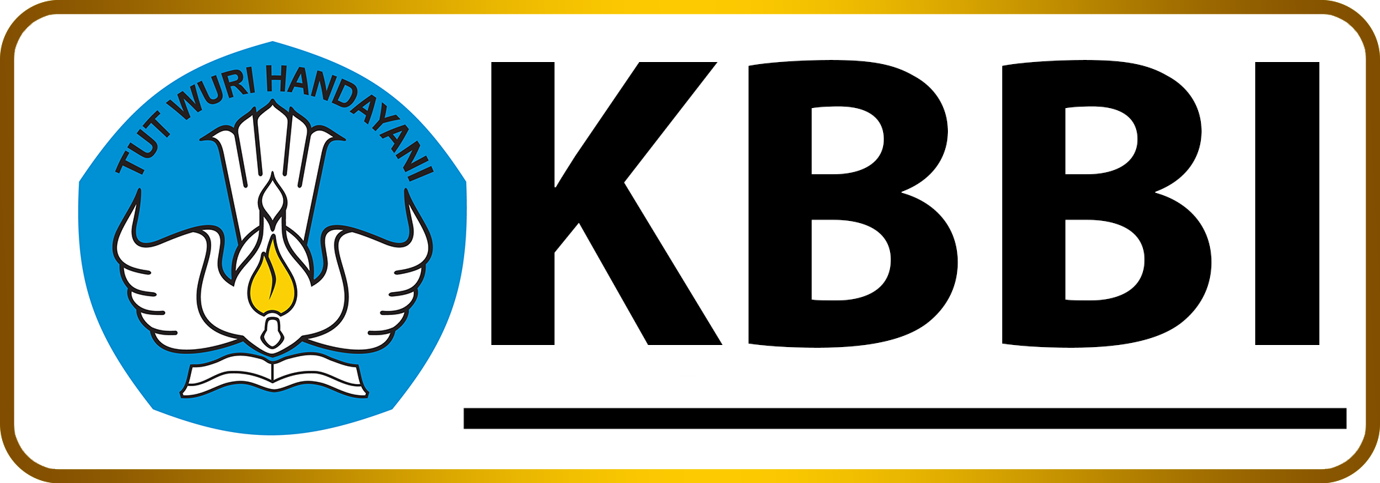 KBBI