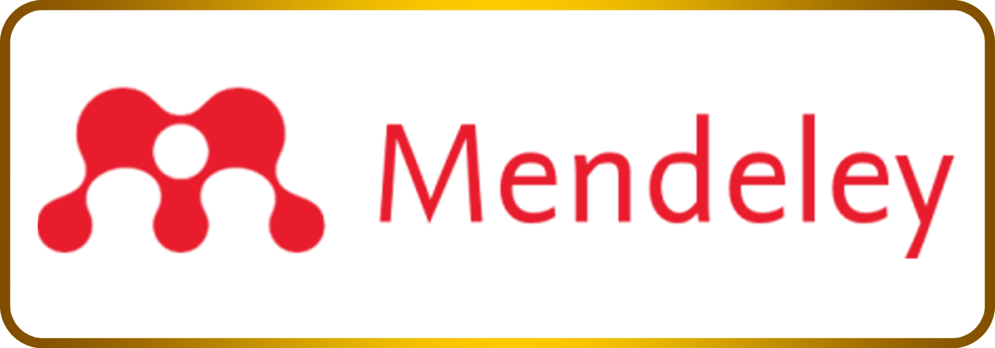 Mendeley