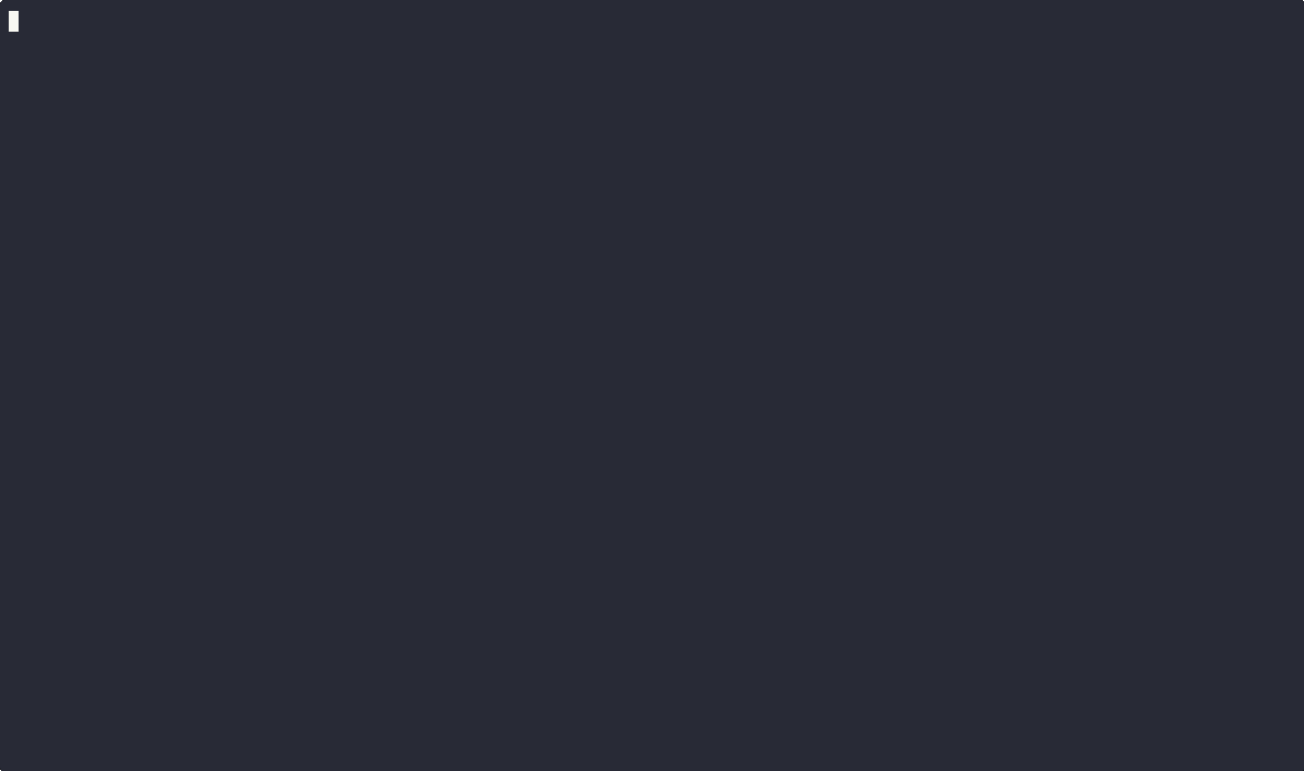 Qtap Demo