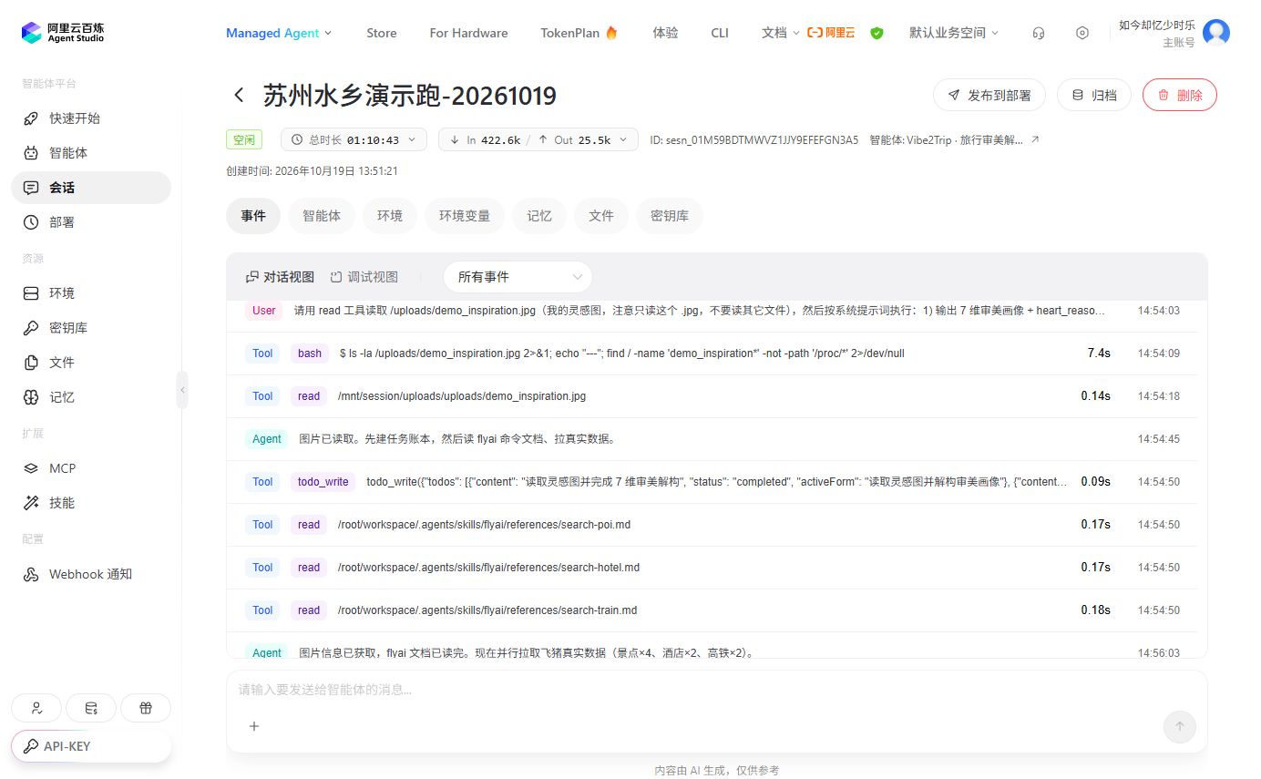 读图+flyai文档