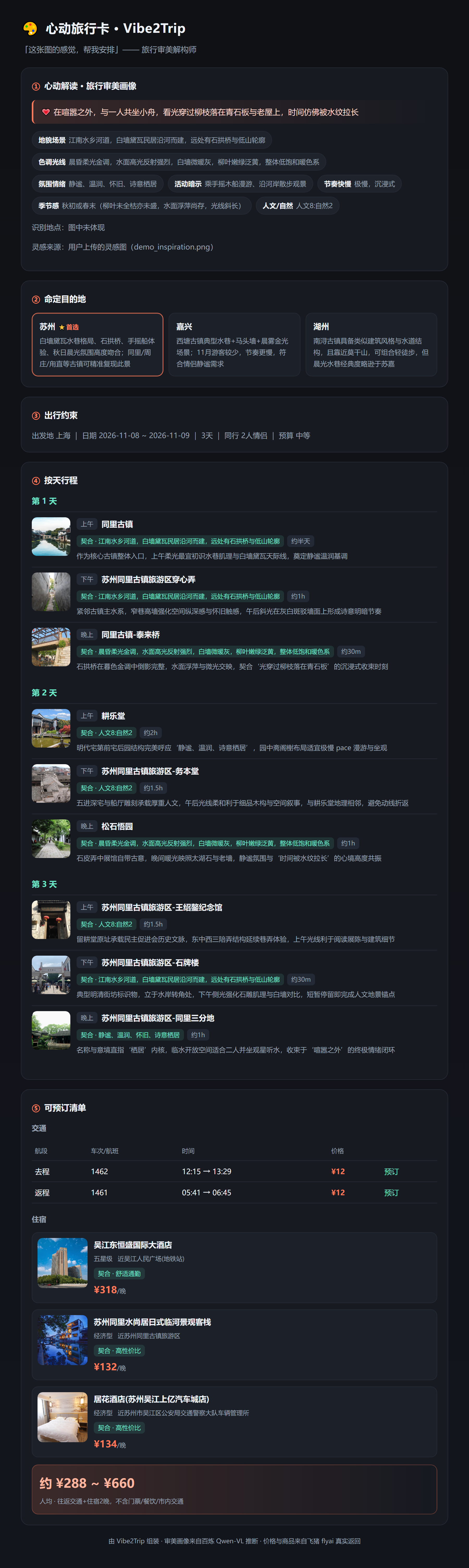 本地整卡