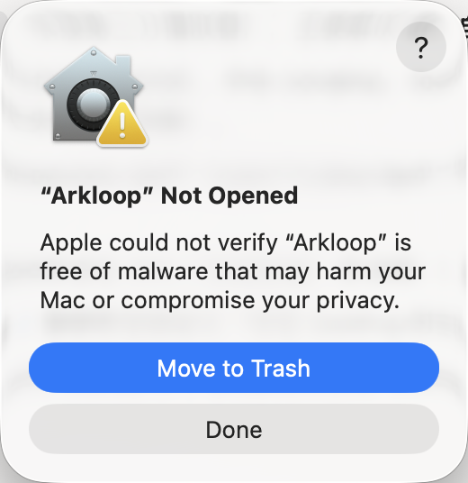 qqqqqf-q/Arkloop cover
