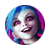 Jinx.png