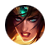 Sivir.png